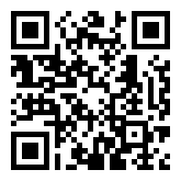 https://www.fou.net/post/258296.html