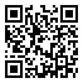 https://www.fou.net/post/258298.html