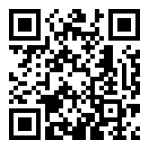 https://www.fou.net/post/258299.html