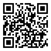 https://www.fou.net/post/25830.html