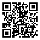 https://www.fou.net/post/258302.html