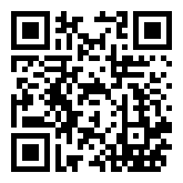 https://www.fou.net/post/258304.html