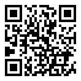 https://www.fou.net/post/25831.html