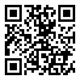 https://www.fou.net/post/258313.html