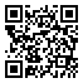 https://www.fou.net/post/258316.html