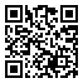https://www.fou.net/post/258319.html