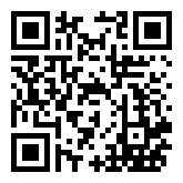 https://www.fou.net/post/258321.html
