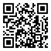 https://www.fou.net/post/258326.html