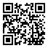 https://www.fou.net/post/258332.html