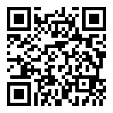 https://www.fou.net/post/258333.html
