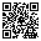 https://www.fou.net/post/258335.html