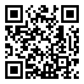 https://www.fou.net/post/258336.html