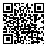 https://www.fou.net/post/258337.html