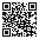 https://www.fou.net/post/258343.html