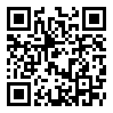 https://www.fou.net/post/258348.html
