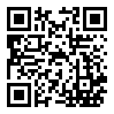 https://www.fou.net/post/258349.html