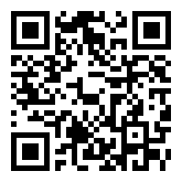 https://www.fou.net/post/25835.html