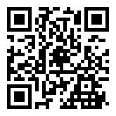 https://www.fou.net/post/258350.html
