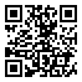 https://www.fou.net/post/258351.html
