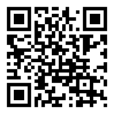 https://www.fou.net/post/258353.html