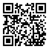 https://www.fou.net/post/258354.html