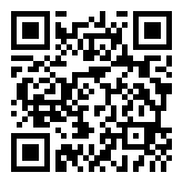 https://www.fou.net/post/258358.html