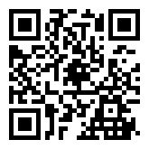 https://www.fou.net/post/258359.html