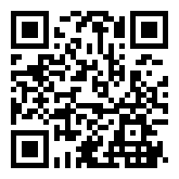 https://www.fou.net/post/25836.html