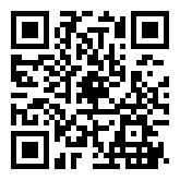 https://www.fou.net/post/258362.html