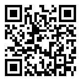 https://www.fou.net/post/258363.html