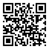 https://www.fou.net/post/258368.html