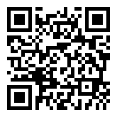 https://www.fou.net/post/258375.html