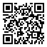 https://www.fou.net/post/258376.html