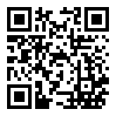 https://www.fou.net/post/258377.html