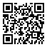 https://www.fou.net/post/258378.html