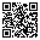 https://www.fou.net/post/25838.html