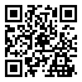 https://www.fou.net/post/258380.html