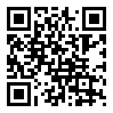 https://www.fou.net/post/258384.html