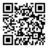 https://www.fou.net/post/258385.html