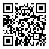 https://www.fou.net/post/258387.html