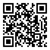 https://www.fou.net/post/25839.html