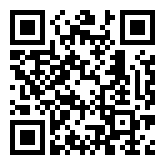 https://www.fou.net/post/258390.html