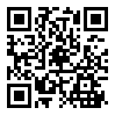 https://www.fou.net/post/258392.html