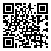 https://www.fou.net/post/258394.html
