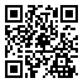 https://www.fou.net/post/258399.html