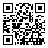 https://www.fou.net/post/2584.html