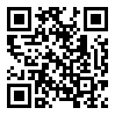 https://www.fou.net/post/25840.html