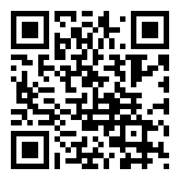 https://www.fou.net/post/258401.html