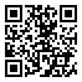 https://www.fou.net/post/258406.html