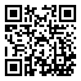 https://www.fou.net/post/258410.html